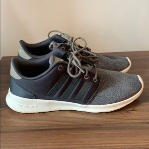 Adidas Cloud Foam Woman’s Sneaker